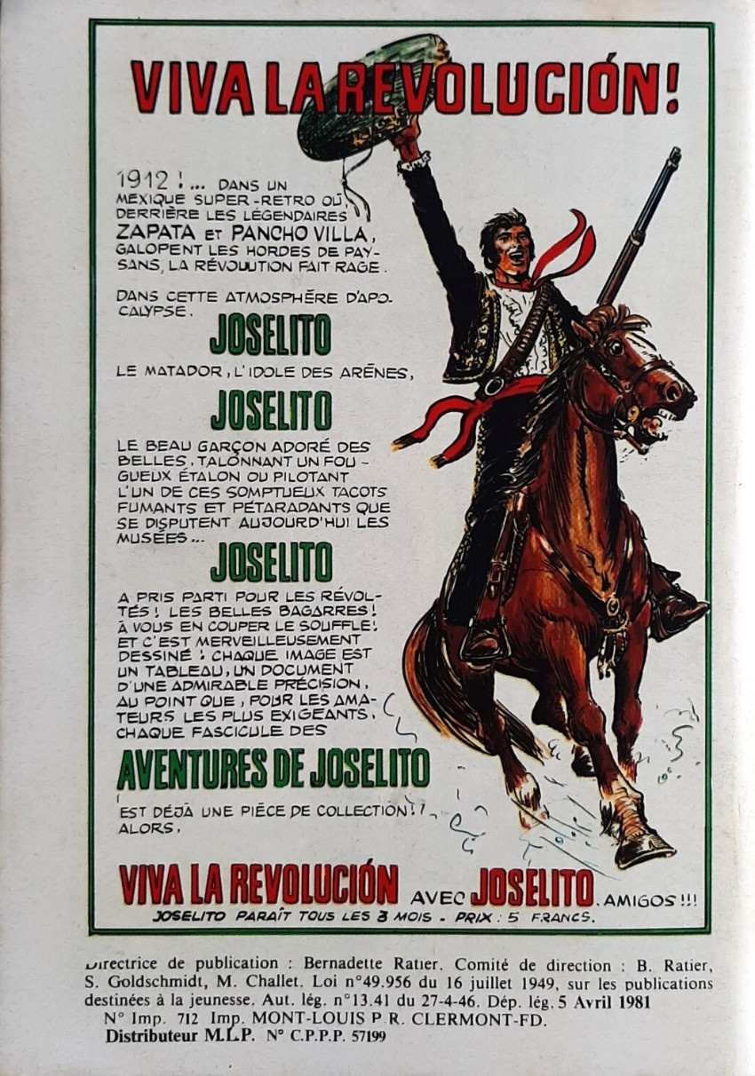 Verso