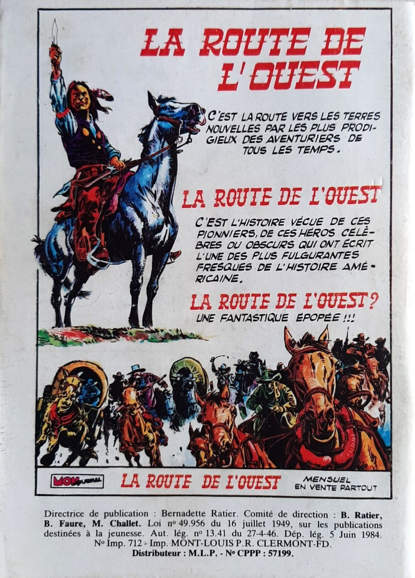 Verso