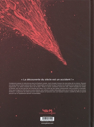 Verso