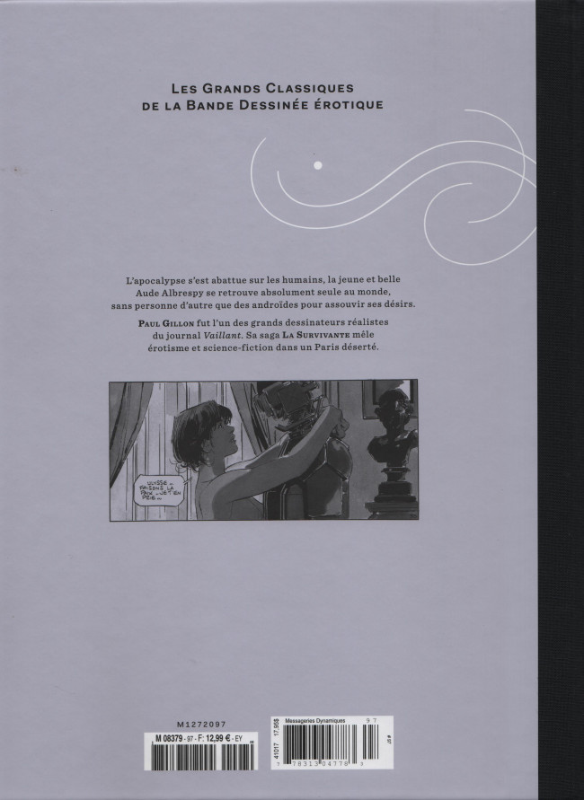 Verso