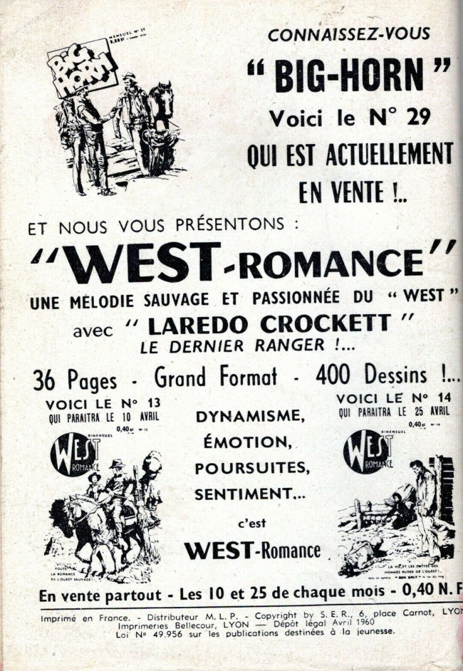Verso