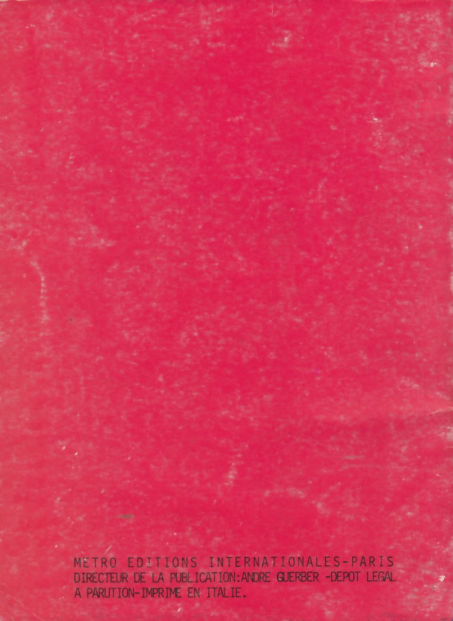 Verso