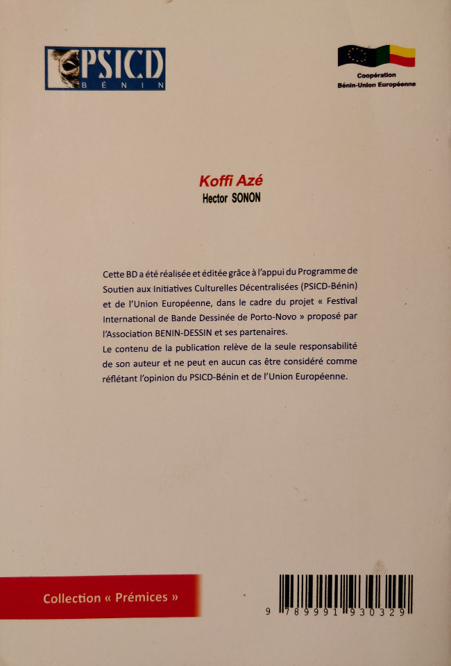 Verso