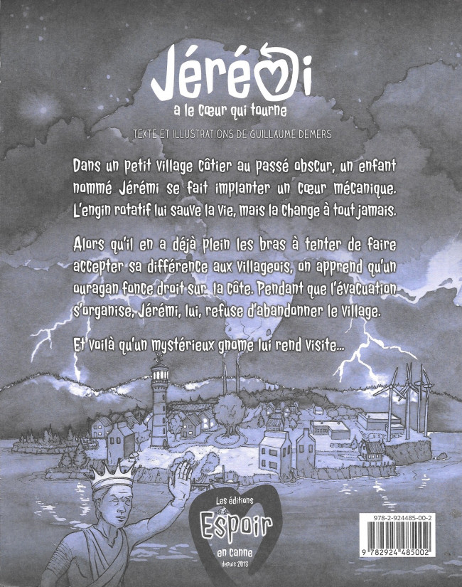 Verso