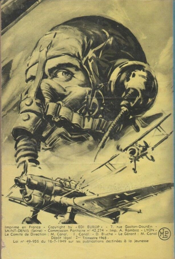 Verso