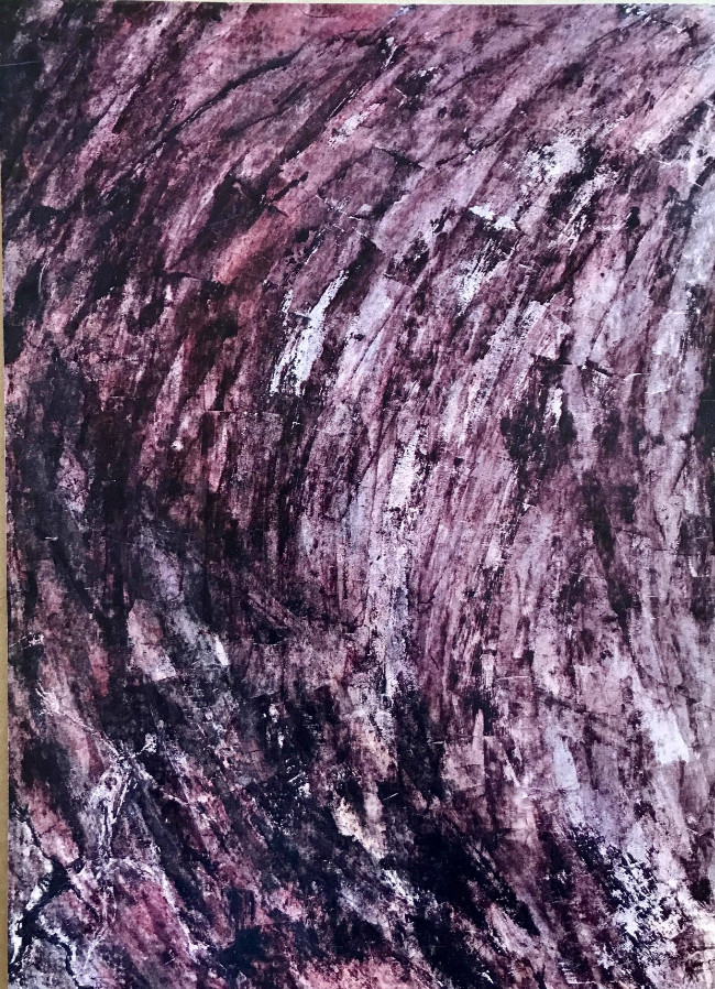 Verso