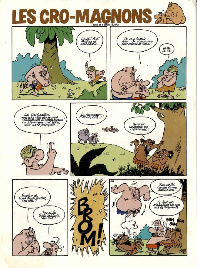 Verso
