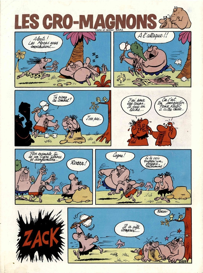 Verso