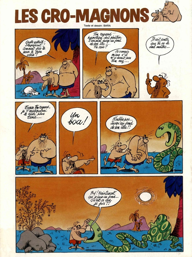 Verso