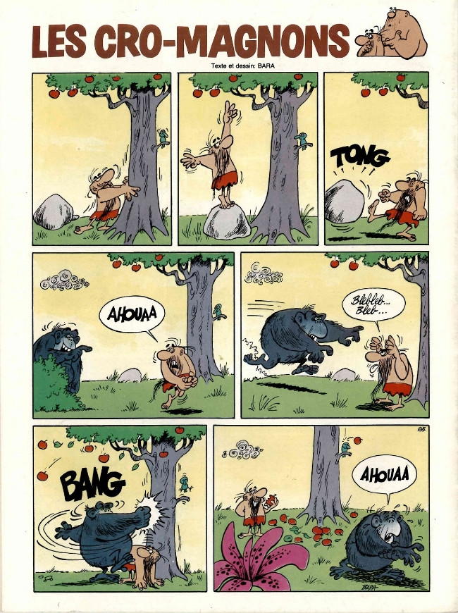 Verso