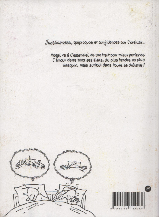 Verso