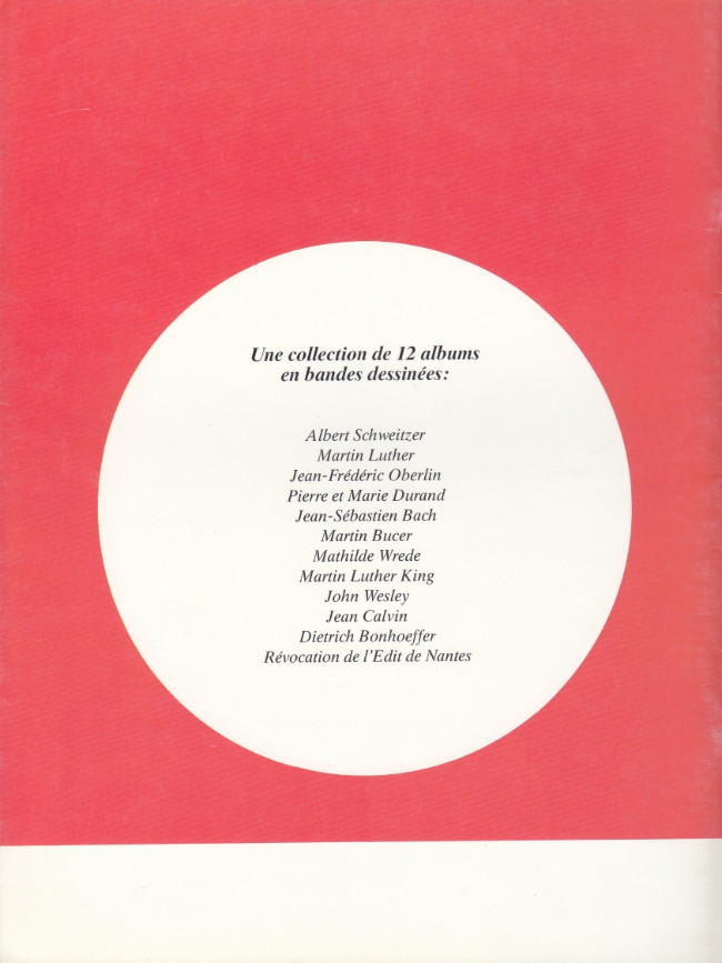 Verso