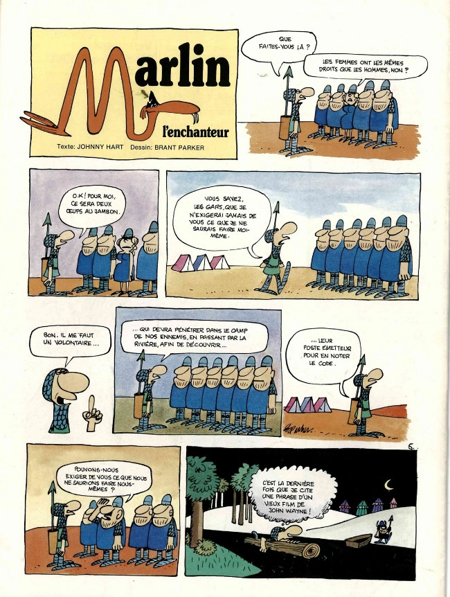 Verso