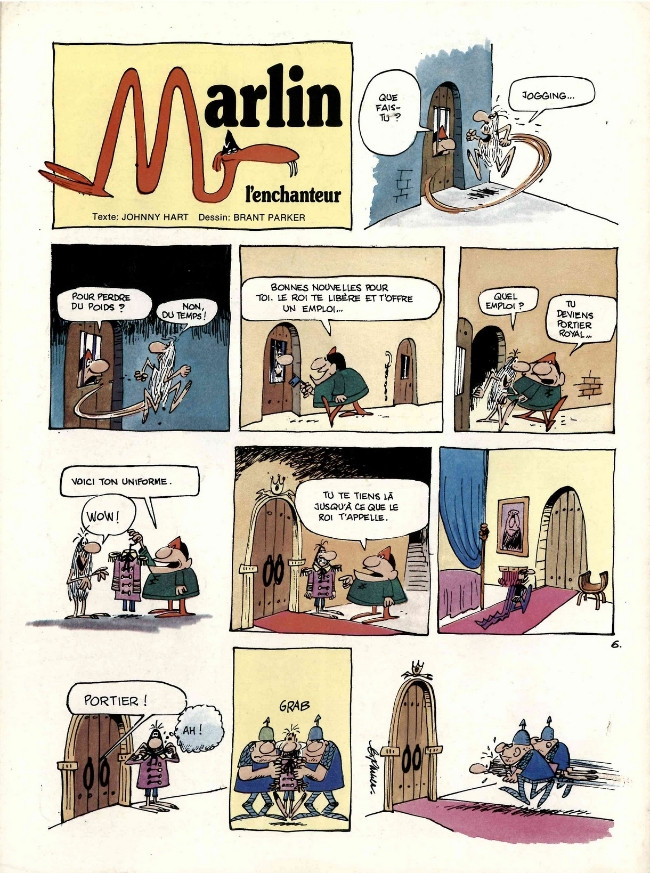 Verso