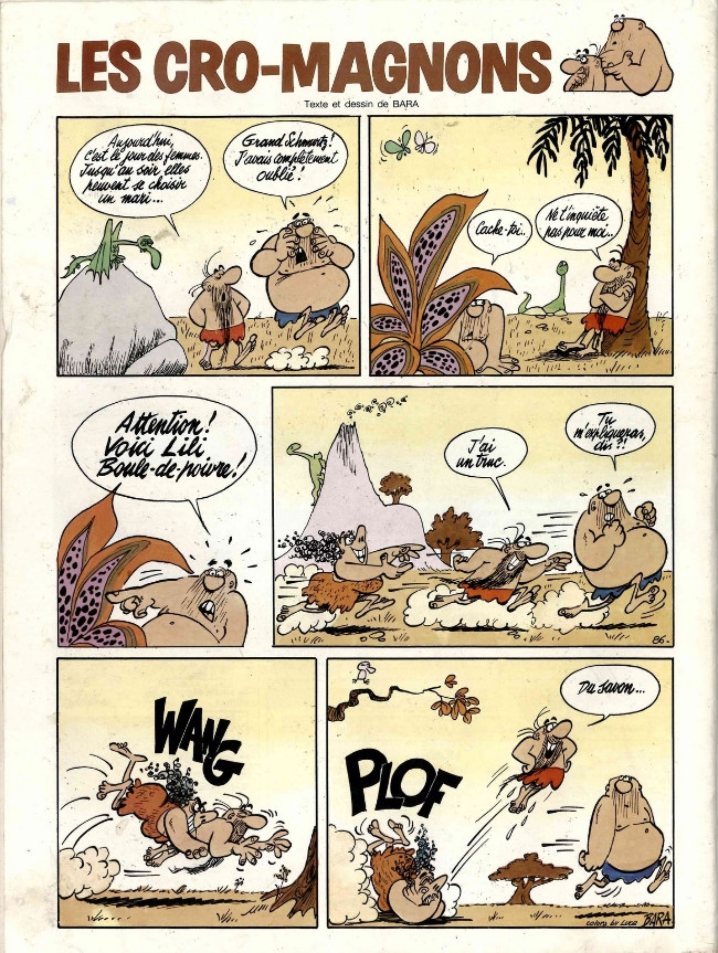 Verso