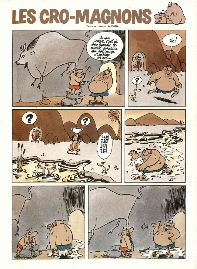 Verso