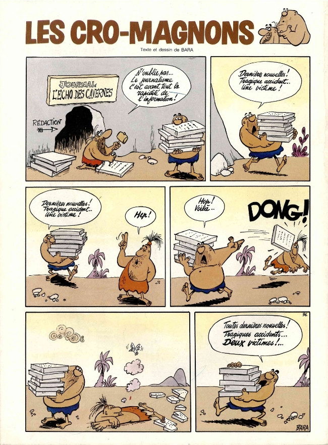 Verso