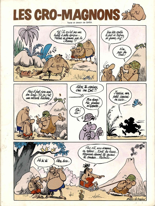 Verso
