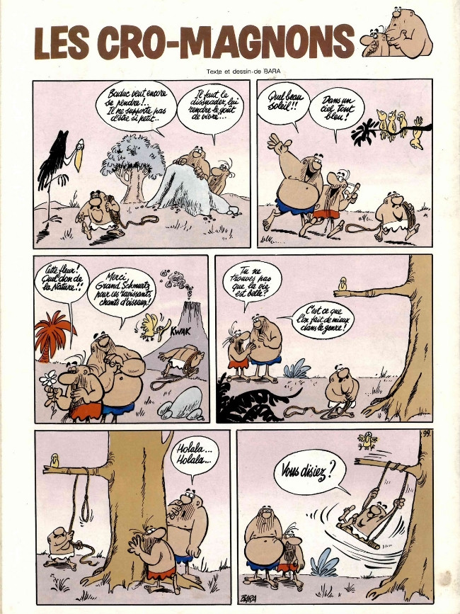 Verso