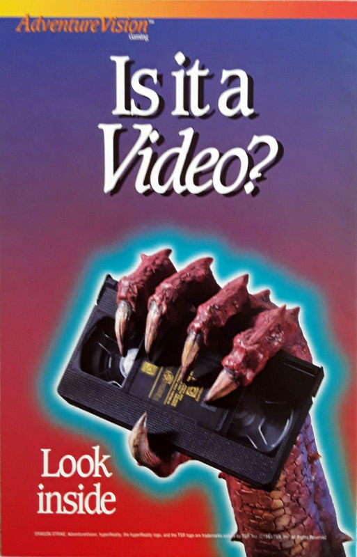 Verso