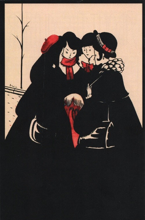 Verso