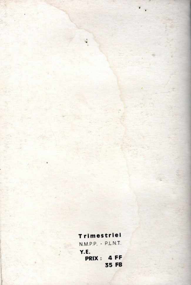 Verso