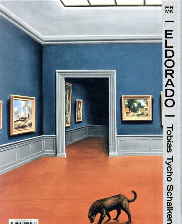 Verso