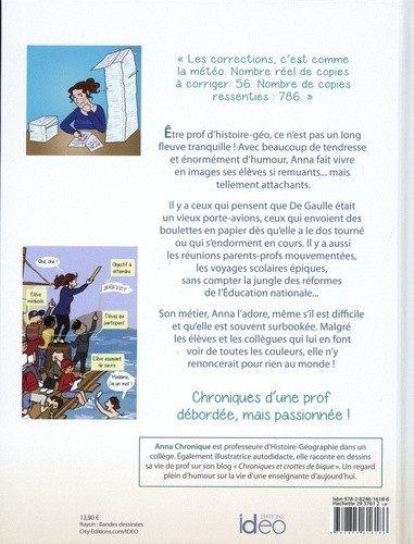 Verso