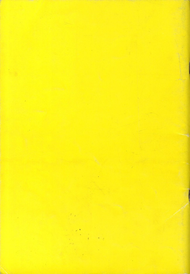 Verso