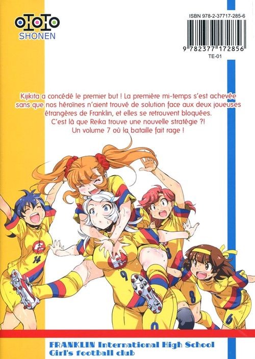 Verso