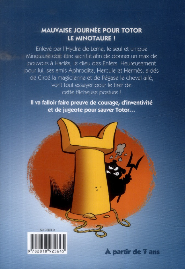 Verso