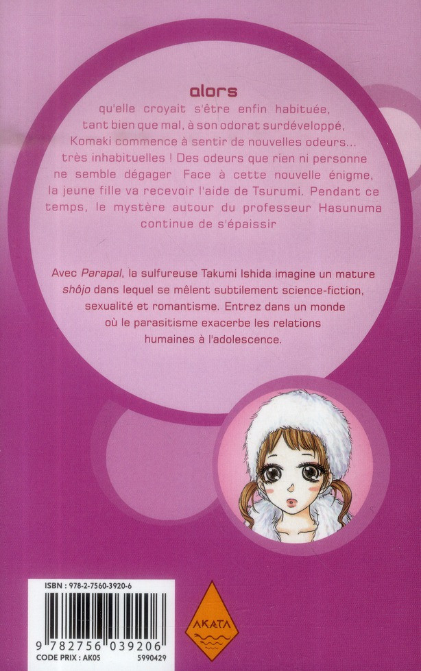 Verso