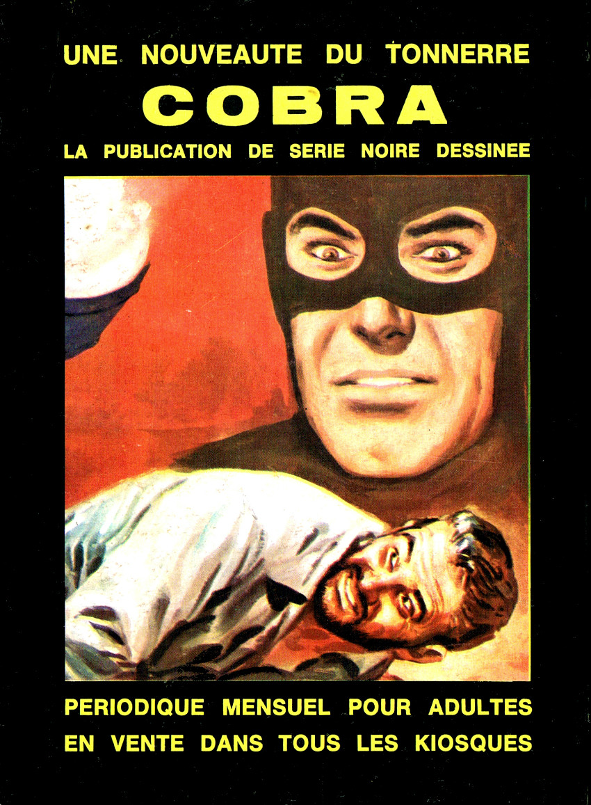 Verso