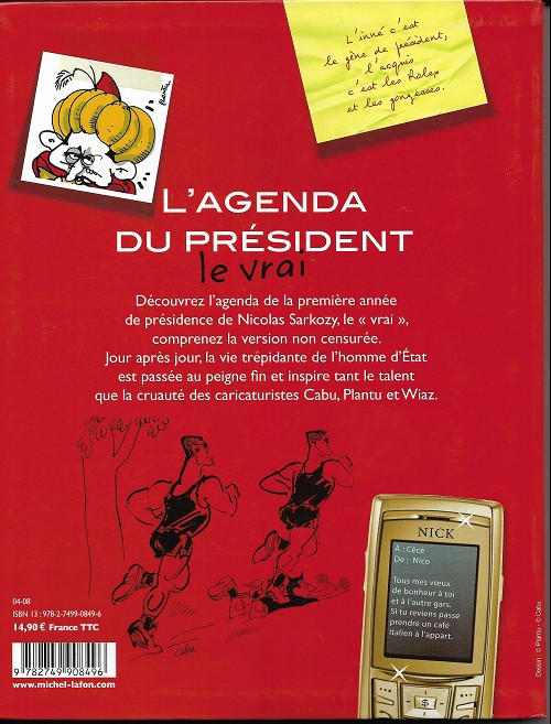 Verso
