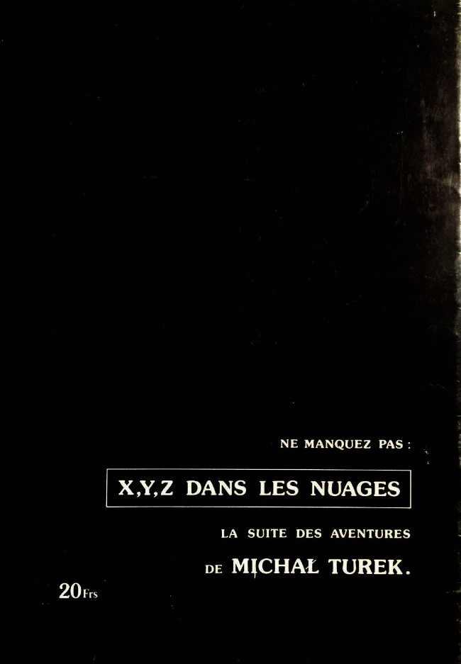 Verso