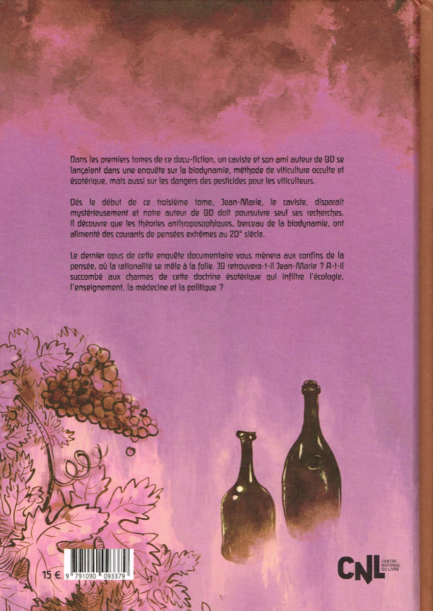 Verso
