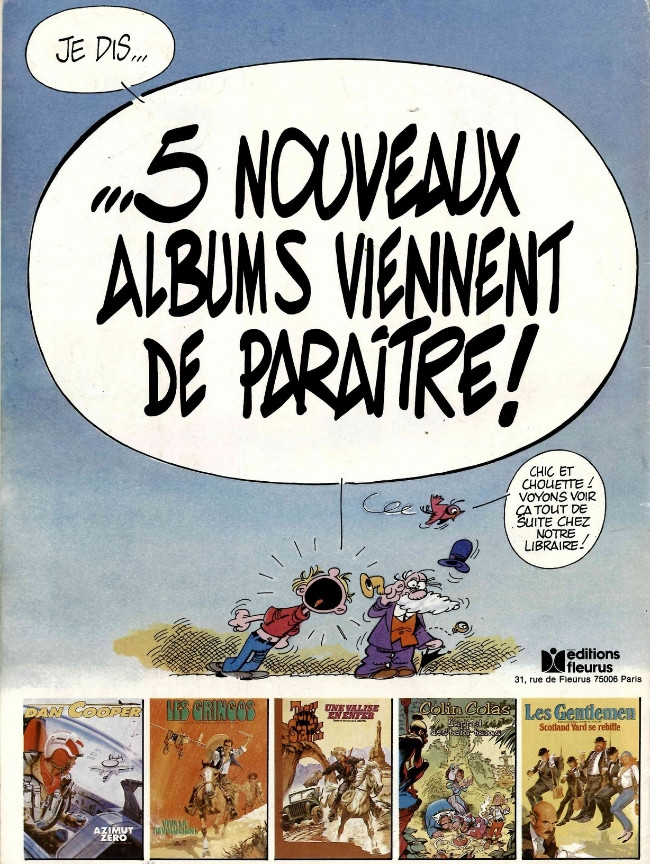 Verso