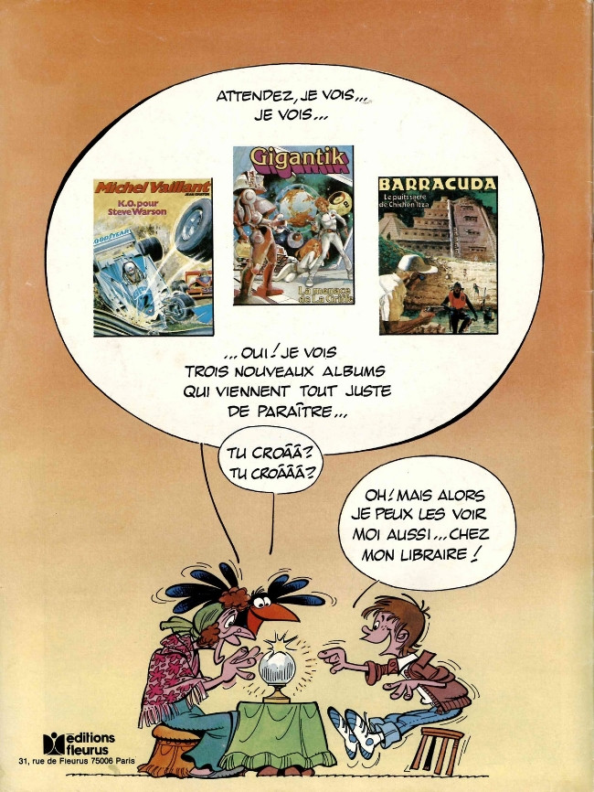 Verso