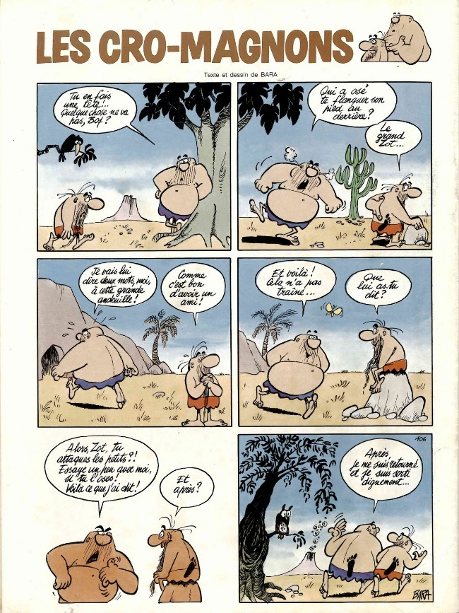 Verso