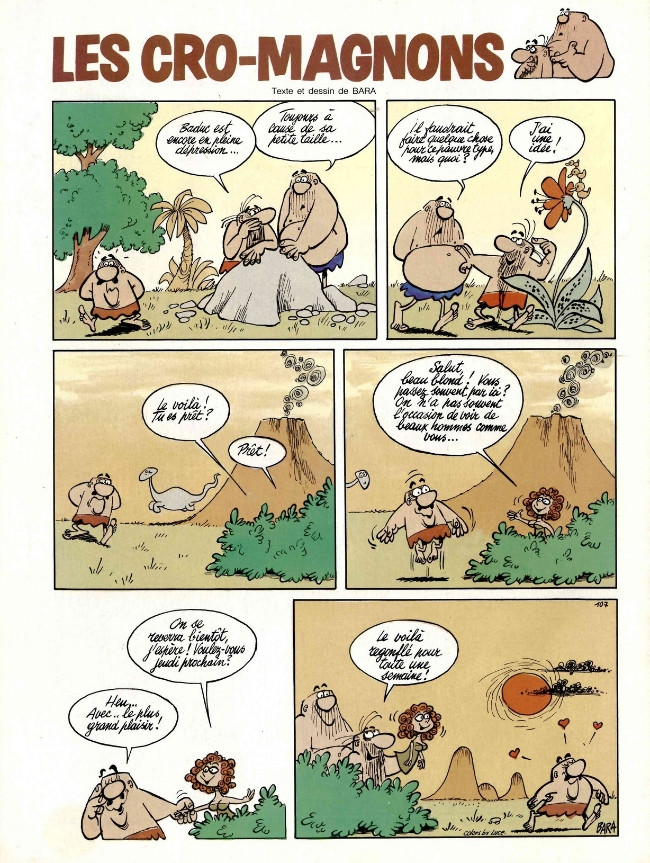 Verso