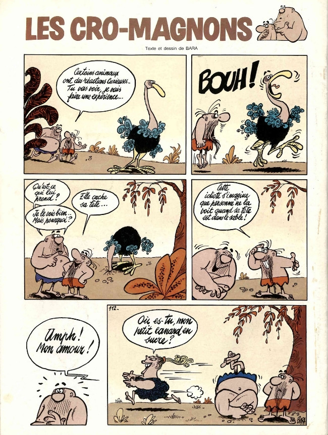 Verso