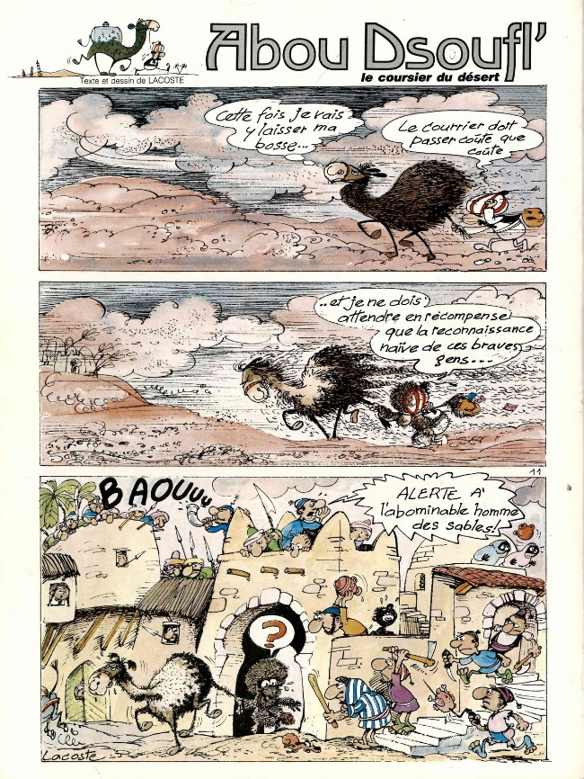Verso