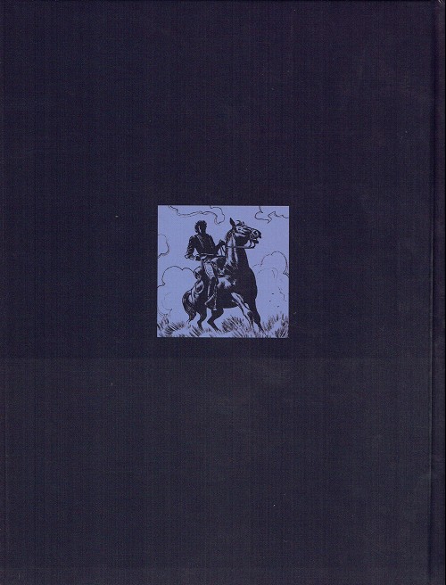 Verso