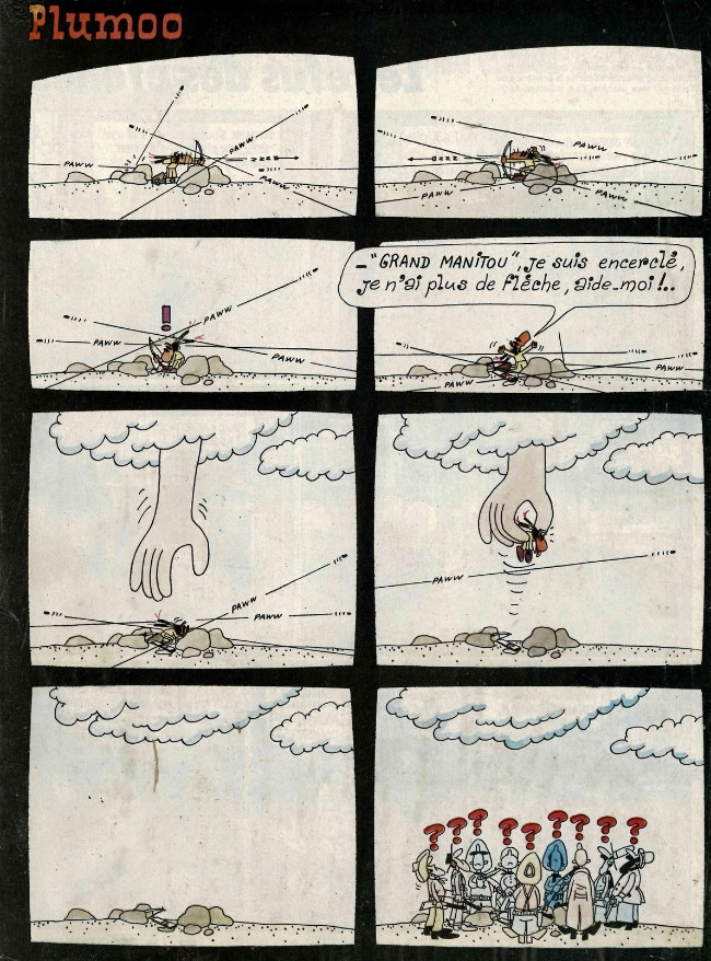 Verso
