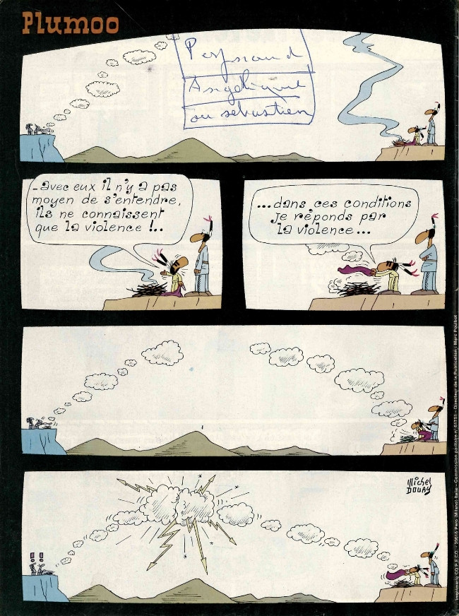 Verso
