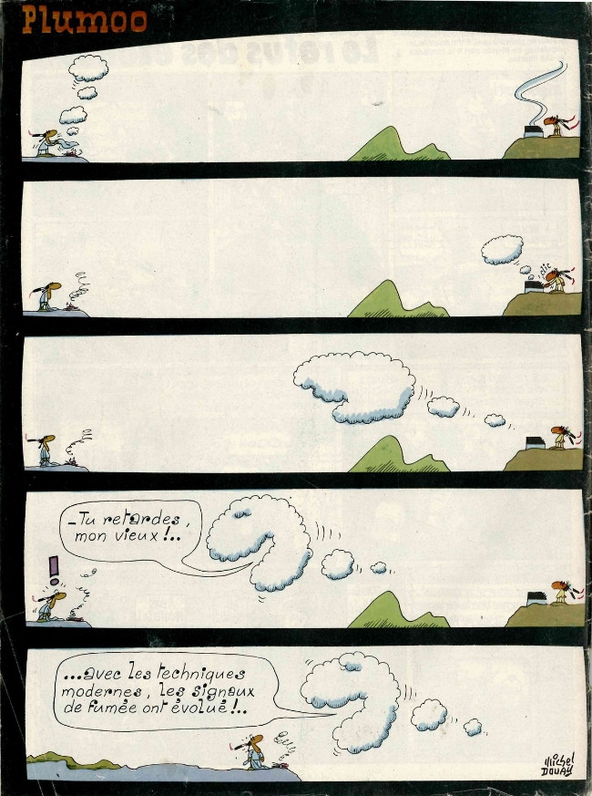 Verso