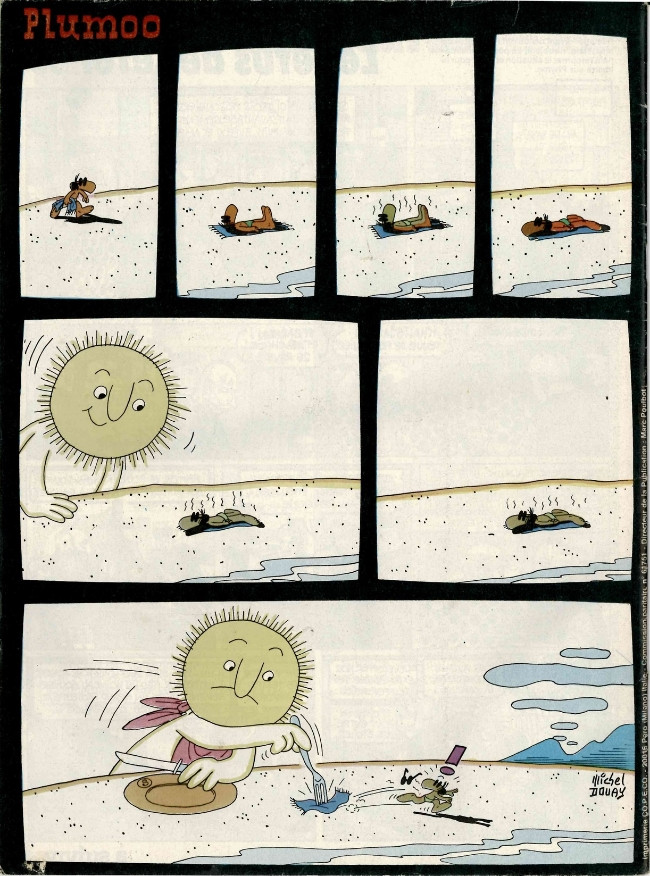 Verso
