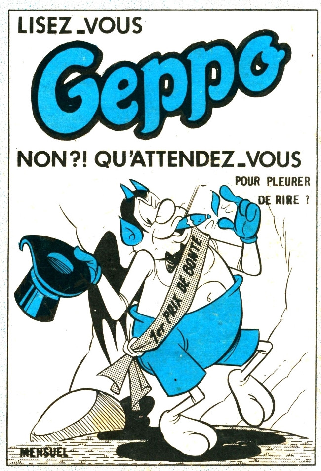 Verso