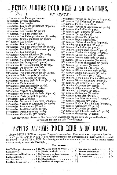 Verso