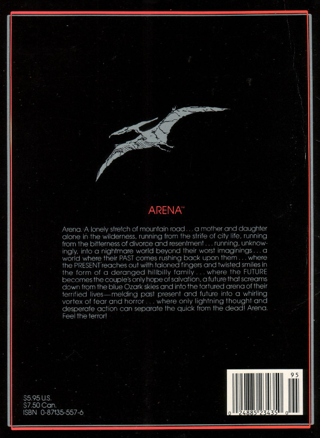 Verso
